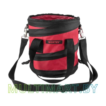 Сумка для инструментов Wortex WB 2728 1323693